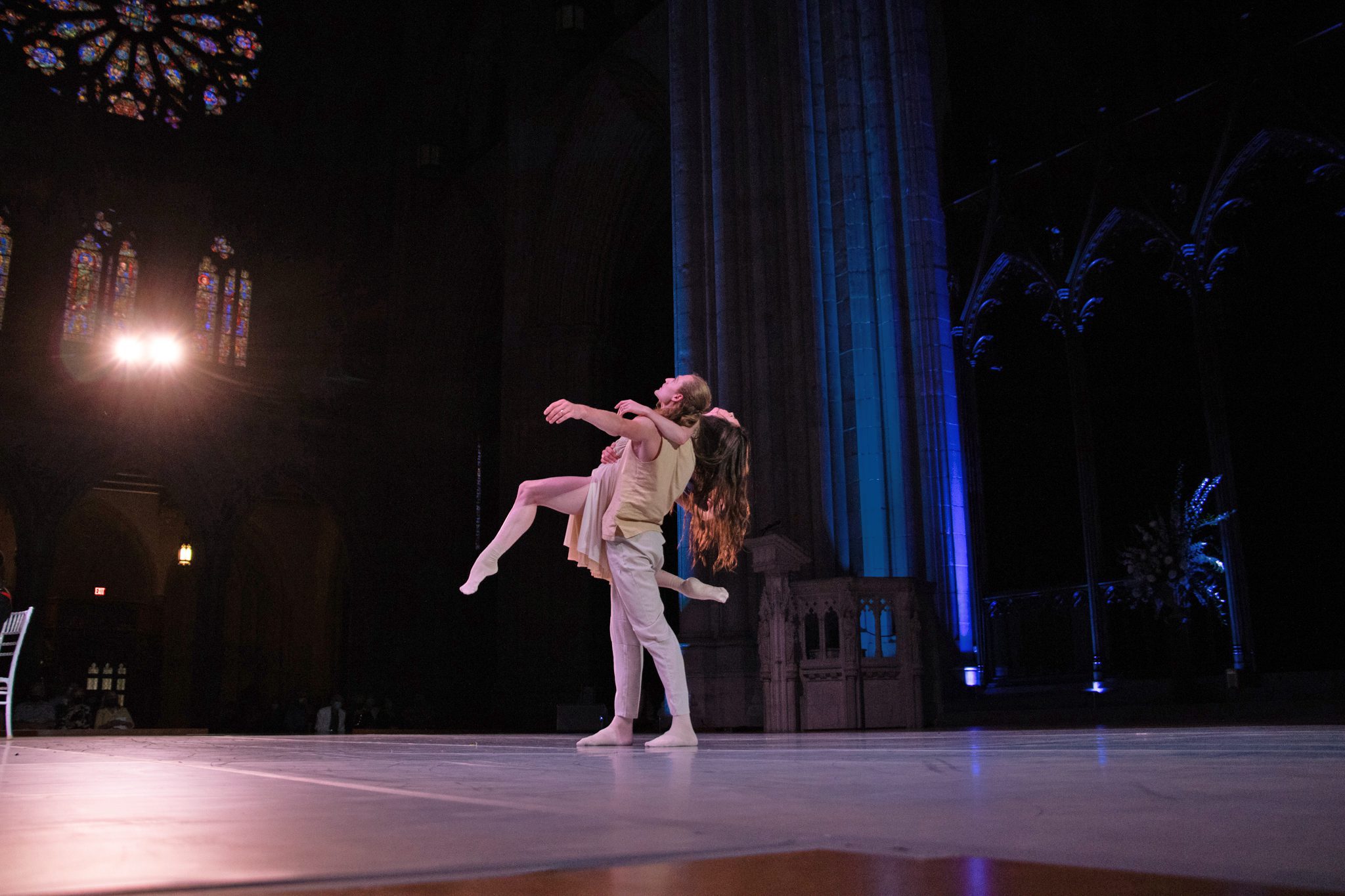 1171197_ChamberDanceProject-PhotoCorrections-4068_090721