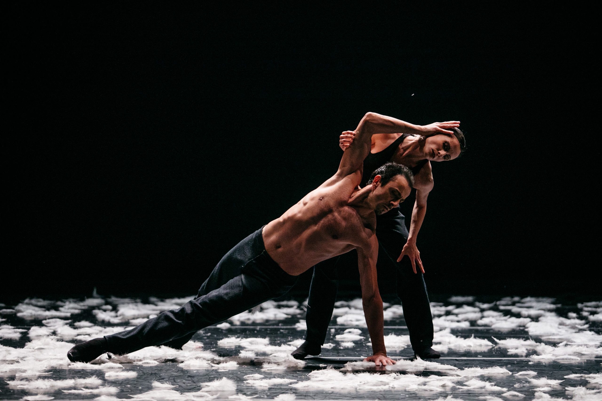 20190620_MM_ChamberDance_209