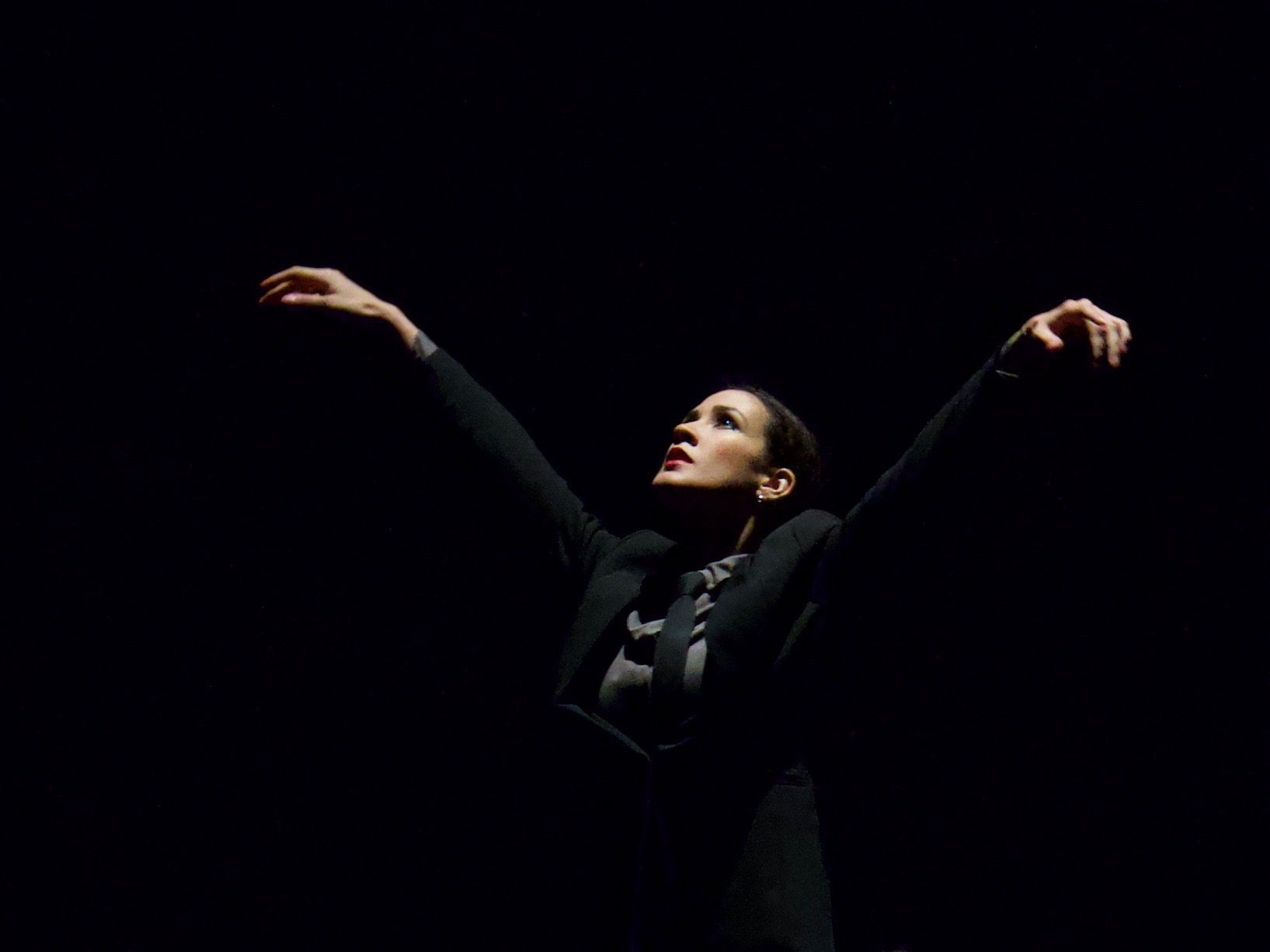 Olivia Lipnick Prufrock photo